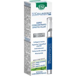 BioCollagenix Botox-Like koncentrovani serum za lice 10ml