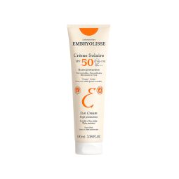 Embryolisse Krema za zaštitu od sunca SPF 50 100ml