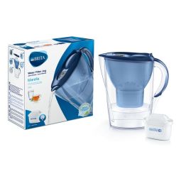 Brita Bokal Marella Cool Blue 2,4l