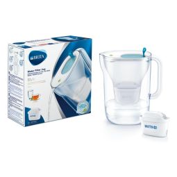 Brita Bokal Style Blue 2,4l