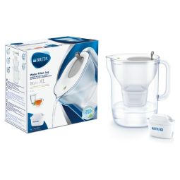 Brita Bokal Style XL 3,6l