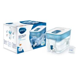 Brita Bokal Flow 8,2l