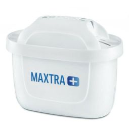 Brita Filter Maxtra + 1/1