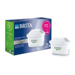 Brita Filter Maxtra Pro Limescale Expert