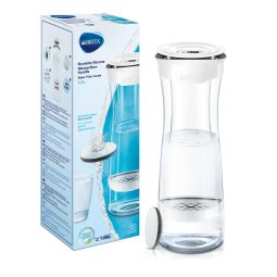 Brita Bokal Fill&Serve Mind 1.3l