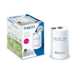 Brita Filter On Tap V-MF Filter