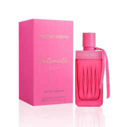 Women'secret Intimate Delight Edp 100ml