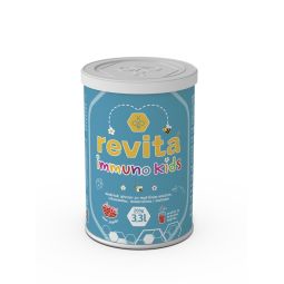 Revita Immuno Kids 200g