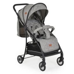 Cangaroo kolica za decu London - Grey