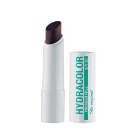 Deborah Hydracolor Lip Balm SPF 25 Soft Fruits 39