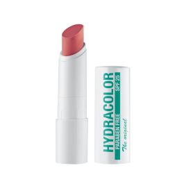 Deborah Hydracolor Lip Balm SPF 25 Peach Rose 45