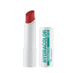 Deborah Hydracolor Lip Balm SPF 25 Brick Red 46