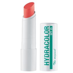 Deborah Hydracolor Lip Balm SPF 25 Coral 48