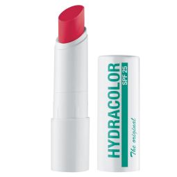 Deborah Hydracolor Lip Balm SPF 25 Classic Red 49