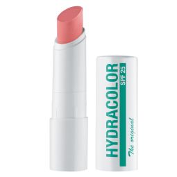 Deborah Hydracolor Lip Balm SPF 25 Sandalwood 50