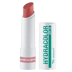 Deborah Hydracolor Lip Balm SPF 25 Nude Collection 51 Nude Rose