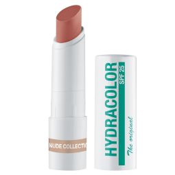 Deborah Hydracolor Lip Balm SPF 25 Nude Collection 52 Nude Beige