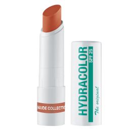 Deborah Hydracolor Lip Balm SPF 25 Nude Collection 53 Nude Orange