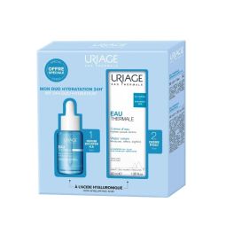 Uriage Eau Thermale HA Booster 30ml + Water krema 40ml