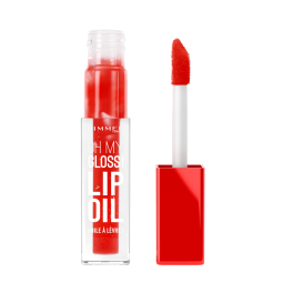 Rimmel OMG Lip Oil sjaj za usne 004 4,5ml