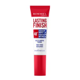 Rimmel Lasting Finish Prajmer 24ml