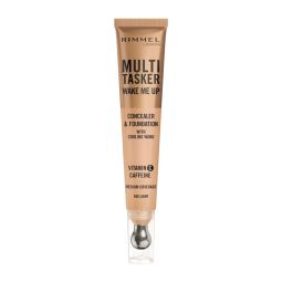 Rimmel Multi Tasker Wake Me Up 2U1 Light 20ml