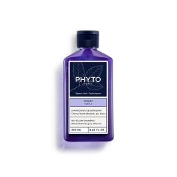 Phyto Ljubičasti šampon 250ml