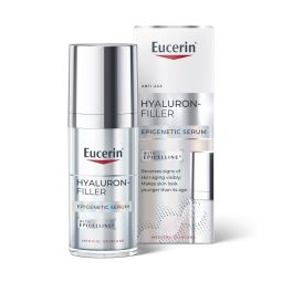 Eucerin Hyaluron Filler Epigenetic Serum 30ml