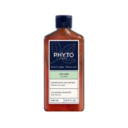 Phyto Volume Šampon za volumen kose 500ml