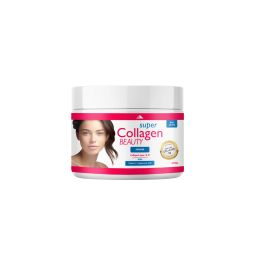 Super Collagen Beauty Powder 200g