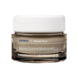 Korres Black Pine - Krema 40ml