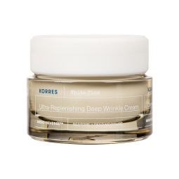 Korres White Pine - Krema za lice 40ml