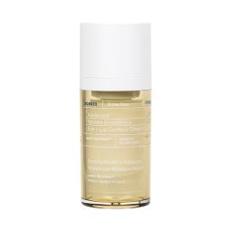 Korres White Pine - Krema za zonu oko očiju i usana 15ml