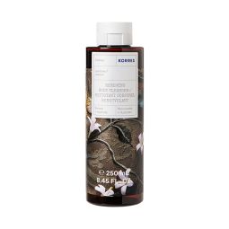 Korres Jasmine - Gel za tuširanje 250ml