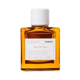 Korres White Tea EDT 50ml