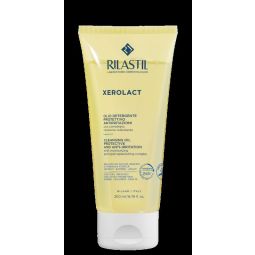 Rilastil Xerolact Uljana kupka 200ml