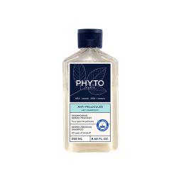 Phyto Anti-Dandruff Šampon protiv peruti 250ml