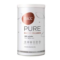 Nice Collagen Pure 300g