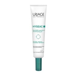 Uriage Hyseac Sos Gel 15ml