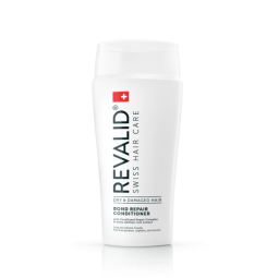 Revalid Bond Repair regenerator 200ml