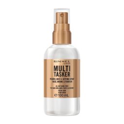 Rimmel Multi Tasker Setting sprej 100ml