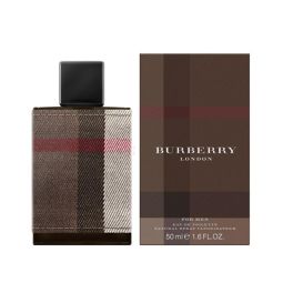 Burberry London men Edt 50ml