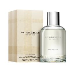 Burberry Weekend Edp 100ml