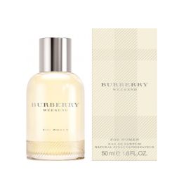 Burberry Weekend Edp 50ml