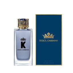 Dolce & Gabbana K Edt 100ml