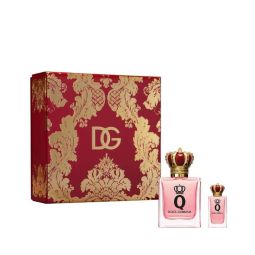 Dolce & Gabbana edp 50ml + Edp 5ml