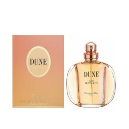 Dior Dune Edt 100ml