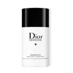 Dior Homme deo stik 75ml