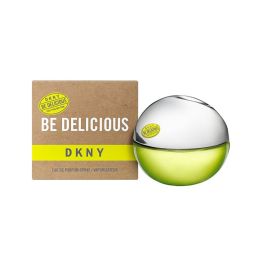 DKNY Be Delicious Edp 100ml