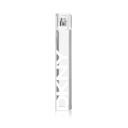 DKNY Energizing Edt 100ml